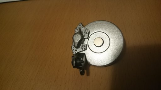rsz_dsc_0734_zpsjesqtzbj.jpg