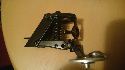 rsz_dsc_0736_zps8lfyibgd.jpg