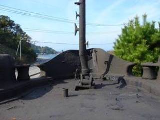 pic2.jpg
