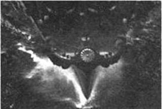 pic3.jpg