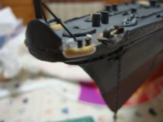 pic4.jpg
