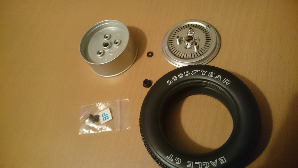 DSC_0709_zpsfg7kflk4.jpg