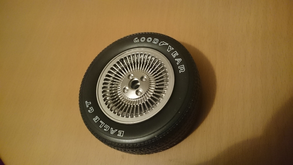 DSC_0711_zpsmbaf49sn.jpg