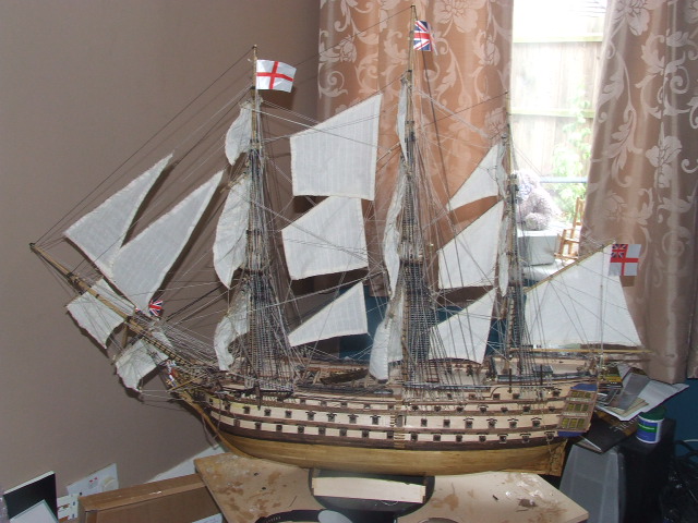 DSCF5339.JPG