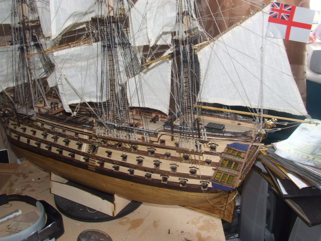 DSCF5340.JPG