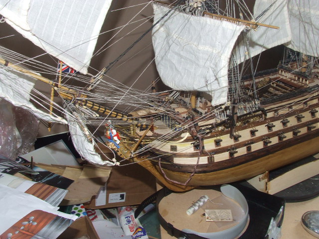 DSCF5341.JPG