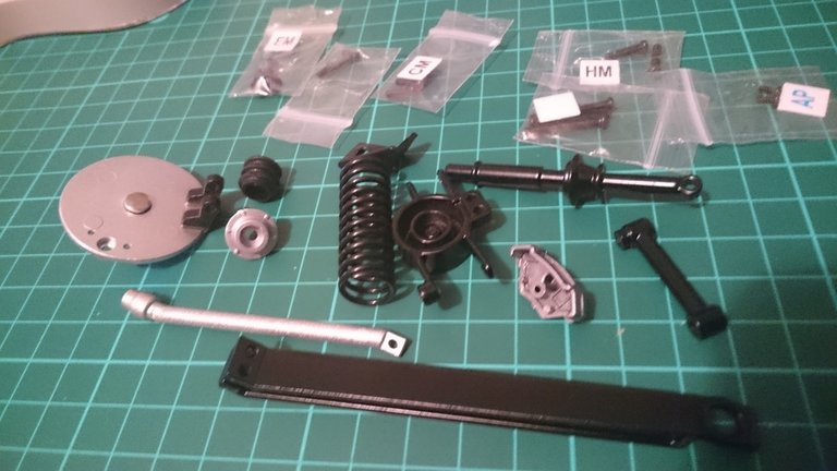 rsz_dsc_0783_zpsio1iymb4.jpg