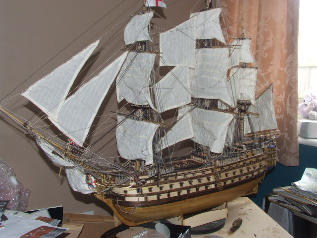 DSCF5342.JPG