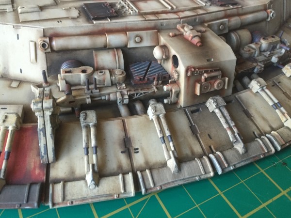 Photo 10-01-2016, 13 39 11.jpg