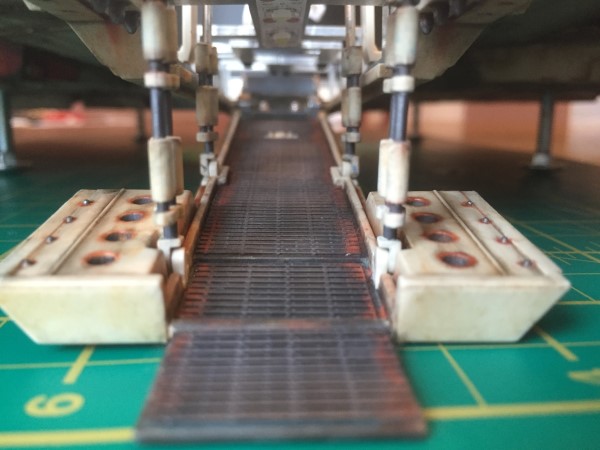 Photo 10-01-2016, 15 05 46.jpg