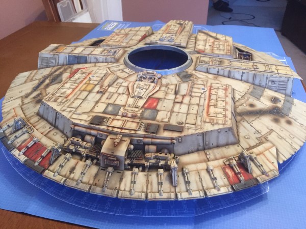 Photo 10-01-2016, 15 54 05.jpg