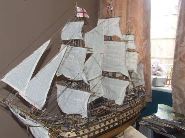 DSCF5343.JPG