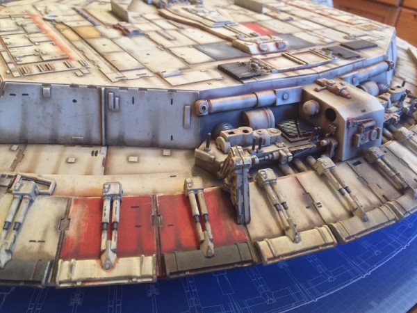 Photo 10-01-2016, 15 54 22.jpg