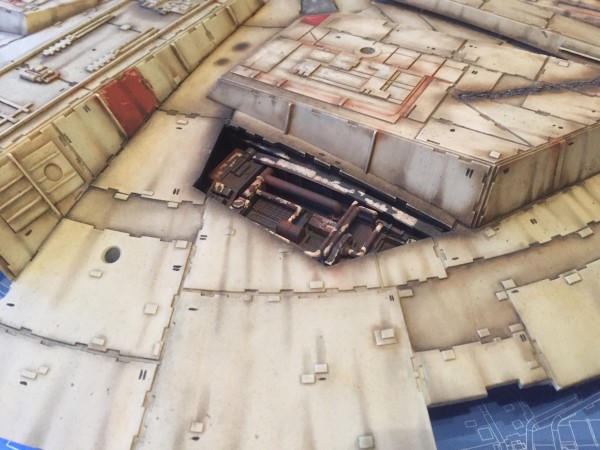 Photo 10-01-2016, 15 54 48.jpg