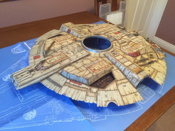 Photo 10-01-2016, 15 56 04.jpg