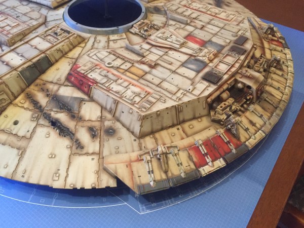 Photo 10-01-2016, 15 56 17.jpg