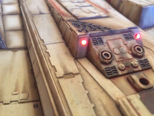 Photo 10-01-2016, 15 57 32.jpg