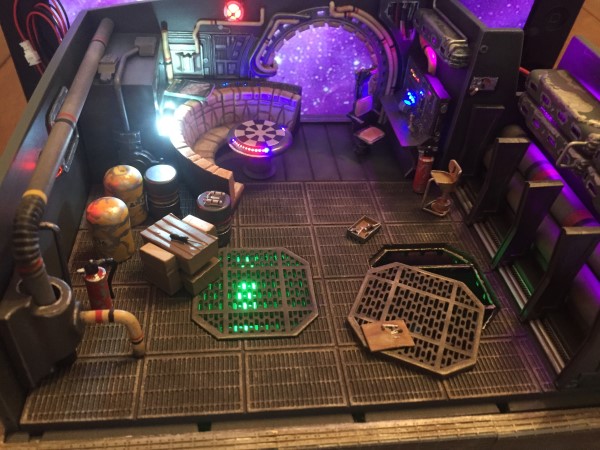 Photo 04-05-2015 19 32 22.jpg