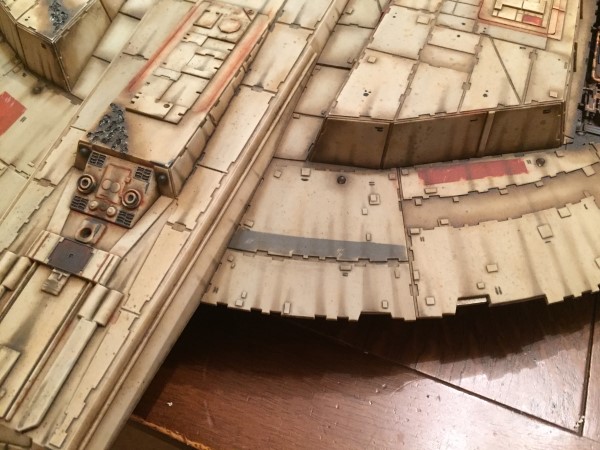 Photo 28-01-2016, 23 35 55.jpg