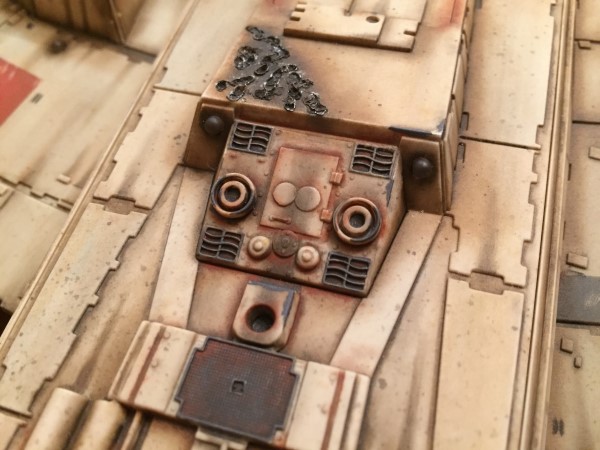 Photo 28-01-2016, 23 35 47.jpg