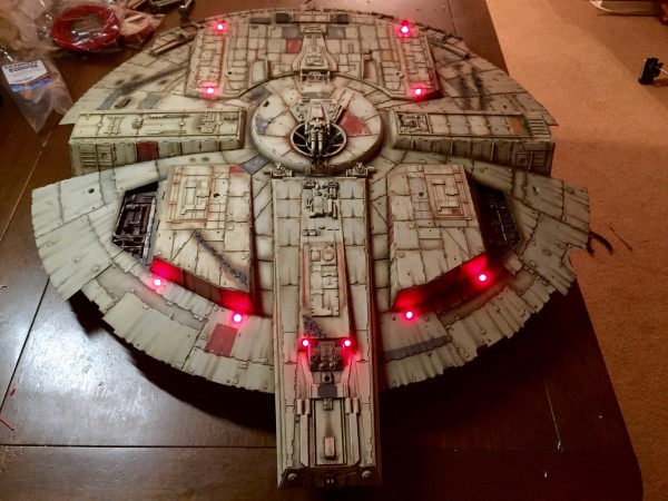 Photo 28-01-2016, 23 35 06.jpg