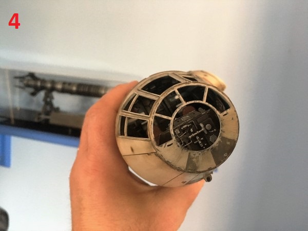 Photo 28-03-2016, 14 17 01.jpg