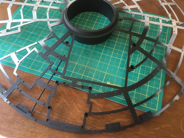 Photo 17-04-2016, 15 38 28.jpg