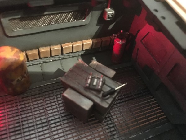 Photo 19-04-2016, 23 56 37.jpg