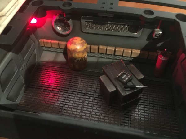 Photo 19-04-2016, 23 56 57.jpg