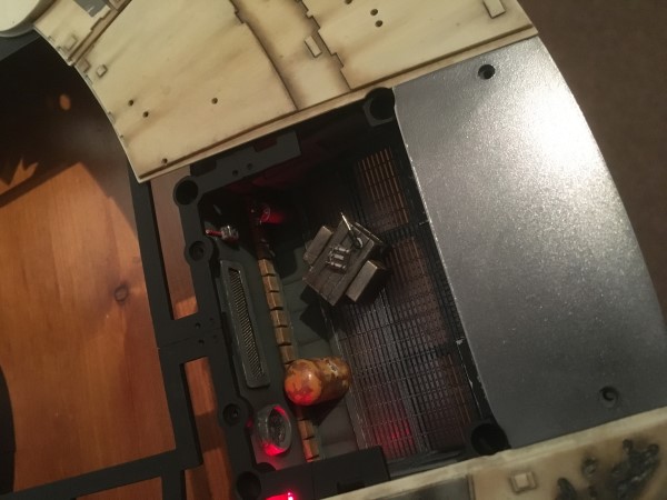 Photo 20-04-2016, 00 11 01.jpg