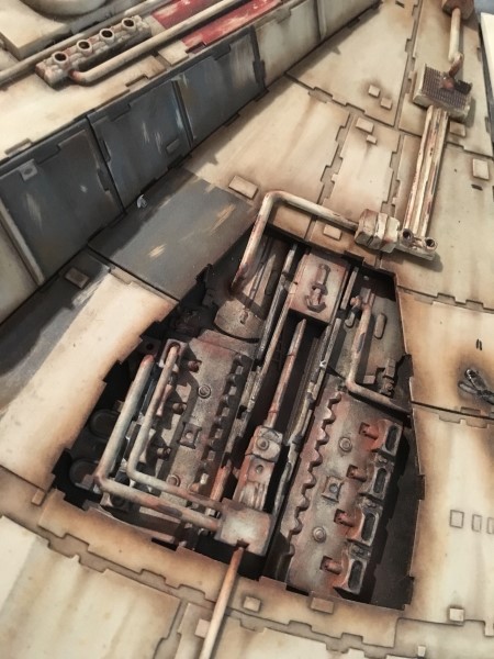 Photo 11-07-2016, 23 29 41.jpg