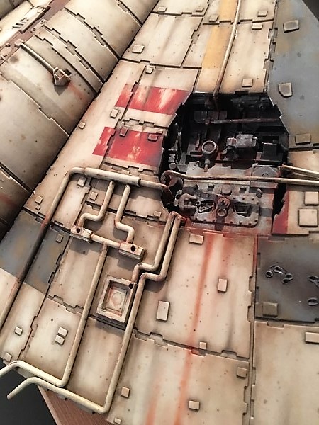 Photo 11-07-2016, 23 28 02.jpg