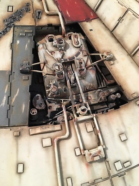 Photo 11-07-2016, 23 25 09.jpg