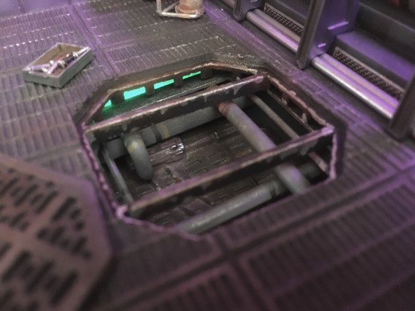 Photo 14-08-2016, 16 22 37.jpg