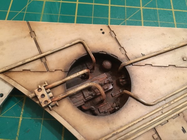 Photo 29-08-2016, 21 18 32.jpg