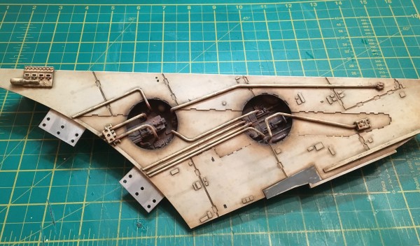 Photo 29-08-2016, 21 22 09.jpg