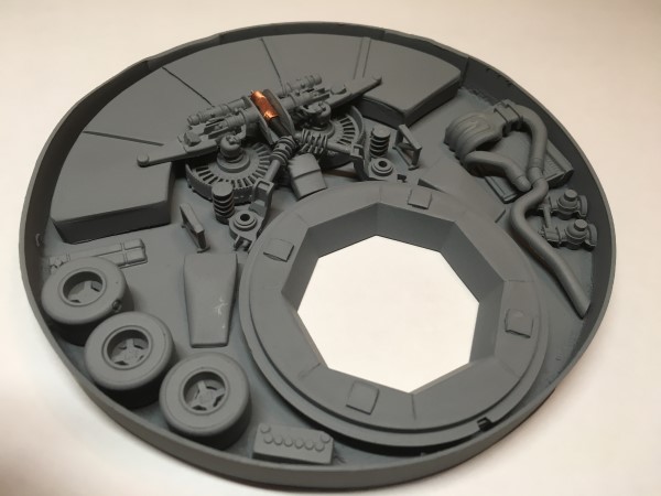 Photo 01-09-2016, 23 03 51.jpg