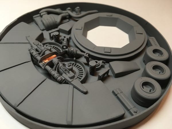 Photo 01-09-2016, 23 04 41.jpg