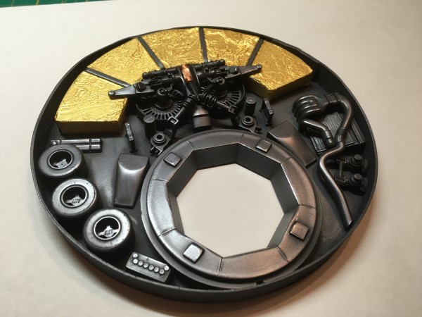 Photo 02-09-2016, 20 53 10.jpg