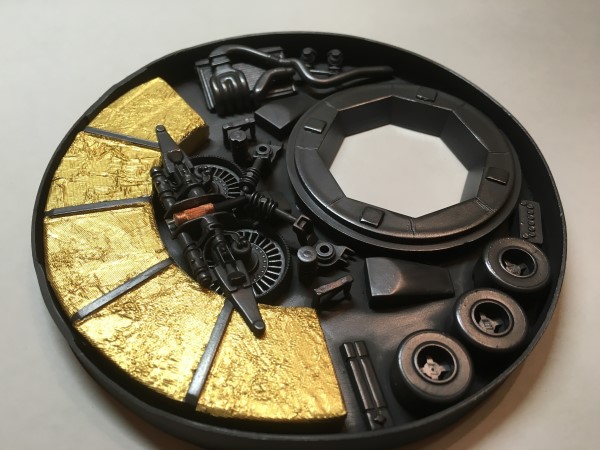 Photo 02-09-2016, 20 53 37.jpg