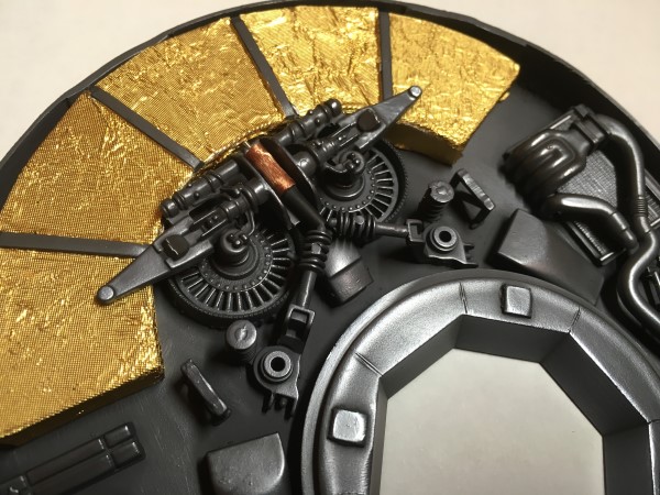 Photo 02-09-2016, 20 57 16.jpg