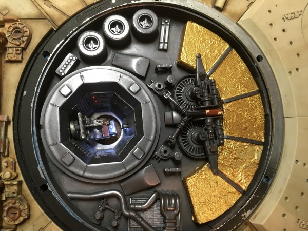 Photo 02-09-2016, 21 48 07.jpg