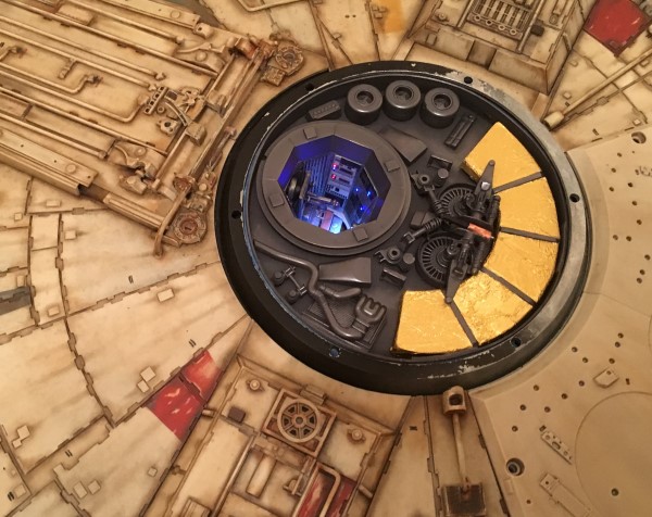 Photo 02-09-2016, 21 48 30.jpg