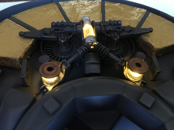 Photo 04-09-2016, 18 44 17.jpg