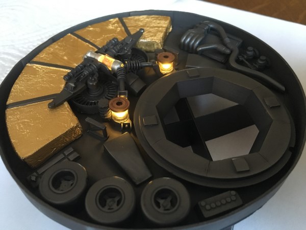 Photo 04-09-2016, 18 45 51.jpg