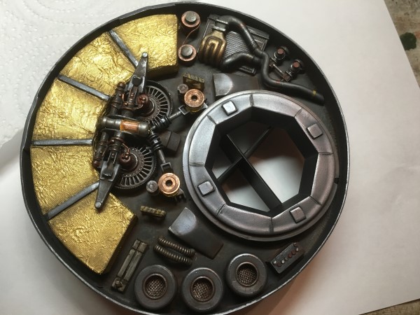 Photo 09-09-2016, 21 33 01.jpg