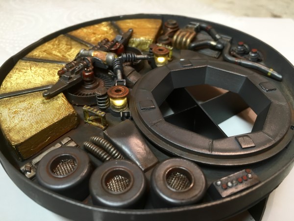 Photo 09-09-2016, 21 34 37.jpg