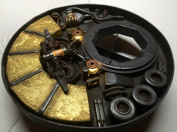 Photo 09-09-2016, 21 38 54.jpg