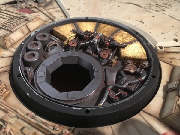 Photo 09-09-2016, 21 48 44.jpg