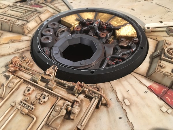 Photo 09-09-2016, 21 51 55.jpg